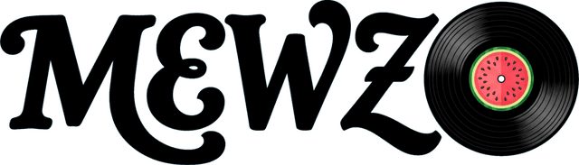 Mewzo