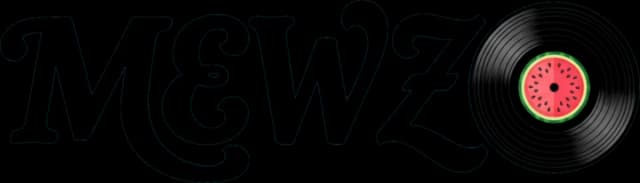 Mewzo